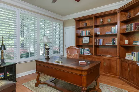 106 Heatherhurst Pl, Pinehurst, NC 28374 photo 18