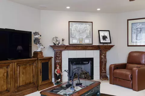 106 Heatherhurst Pl, Pinehurst, NC 28374 photo 28