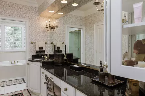 106 Heatherhurst Pl, Pinehurst, NC 28374 photo 24
