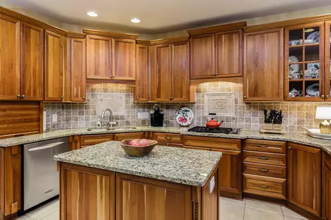106 Heatherhurst Pl, Pinehurst, NC 28374 photo 10