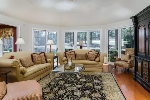 106 Heatherhurst Pl, Pinehurst, NC 28374 photo 15