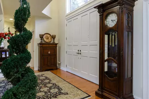 106 Heatherhurst Pl, Pinehurst, NC 28374 photo 19