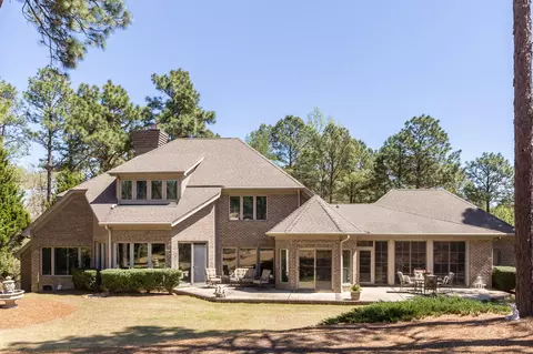 106 Heatherhurst Pl, Pinehurst, NC 28374 photo 3