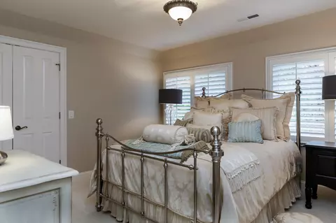 106 Heatherhurst Pl, Pinehurst, NC 28374 photo 31