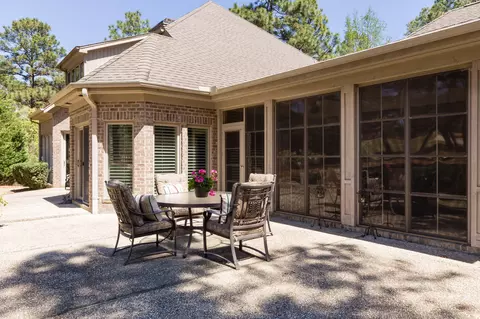 106 Heatherhurst Pl, Pinehurst, NC 28374 photo 5