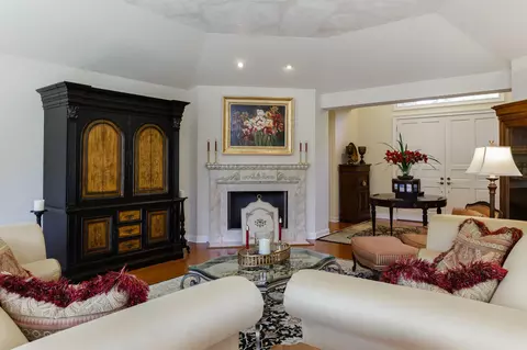 106 Heatherhurst Pl, Pinehurst, NC 28374 photo 16