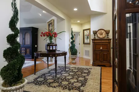 106 Heatherhurst Pl, Pinehurst, NC 28374 photo 20