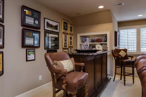 106 Heatherhurst Pl, Pinehurst, NC 28374 photo 27