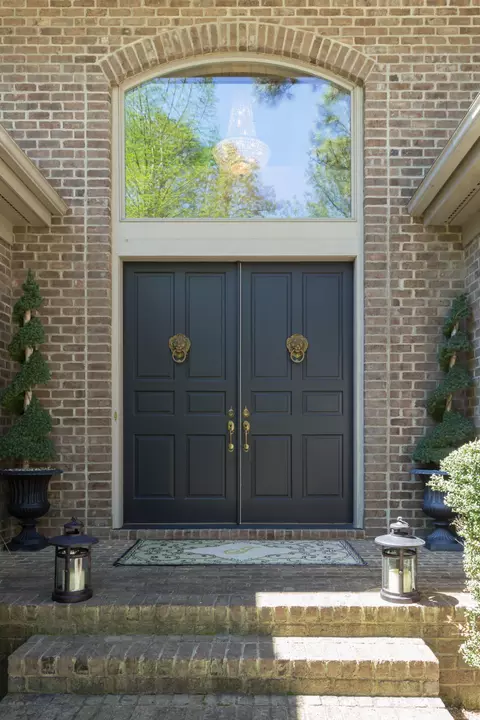 106 Heatherhurst Pl, Pinehurst, NC 28374 photo 8