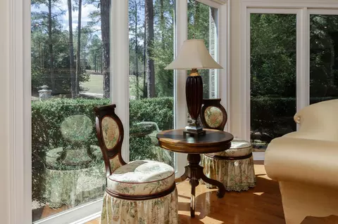 106 Heatherhurst Pl, Pinehurst, NC 28374 photo 17