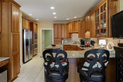 106 Heatherhurst Pl, Pinehurst, NC 28374 photo 9
