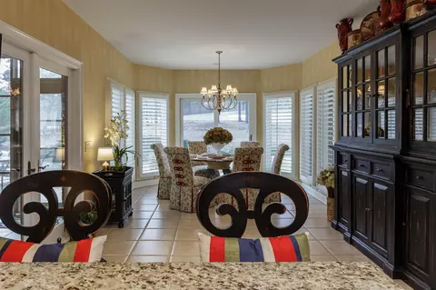 106 Heatherhurst Pl, Pinehurst, NC 28374 photo 11
