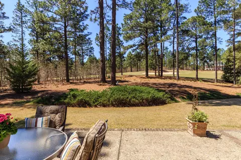 106 Heatherhurst Pl, Pinehurst, NC 28374 photo 7