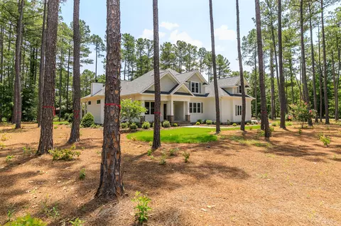 14 Melfort Dr, Pinehurst, NC 28374 photo 35