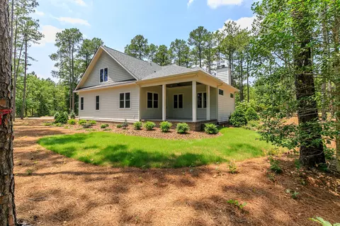 14 Melfort Dr, Pinehurst, NC 28374 photo 36