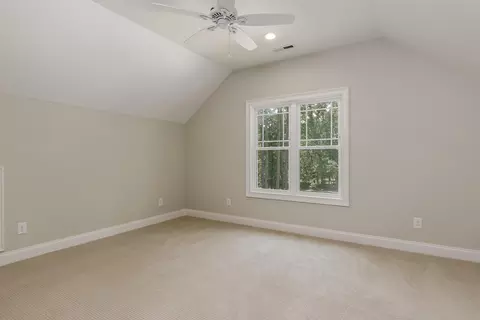 14 Melfort Dr, Pinehurst, NC 28374 photo 29