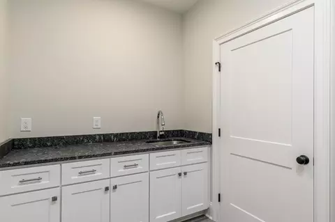 14 Melfort Dr, Pinehurst, NC 28374 photo 25