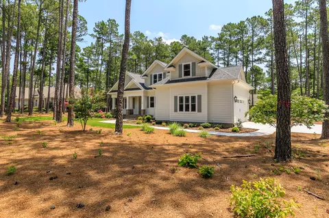 14 Melfort Dr, Pinehurst, NC 28374 photo 34