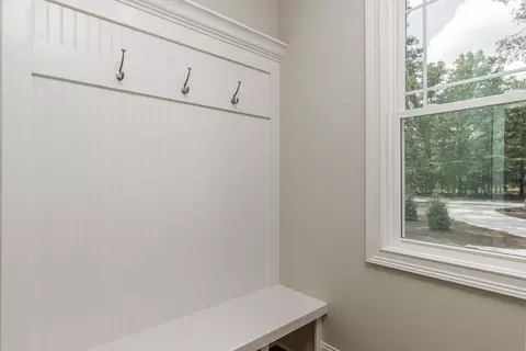 14 Melfort Dr, Pinehurst, NC 28374 photo 26
