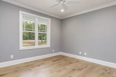 14 Melfort Dr, Pinehurst, NC 28374 photo 3