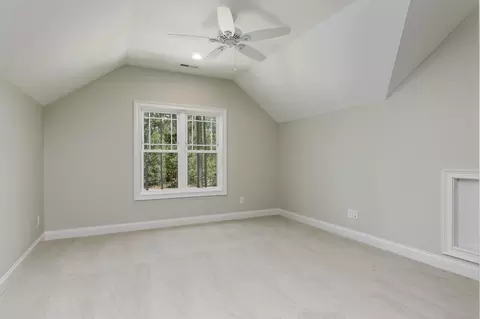 14 Melfort Dr, Pinehurst, NC 28374 photo 28