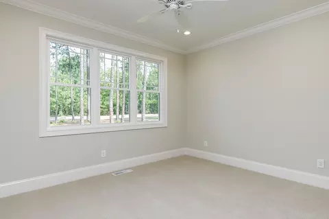 14 Melfort Dr, Pinehurst, NC 28374 photo 22
