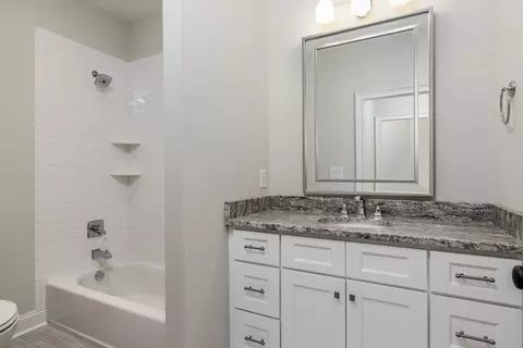 14 Melfort Dr, Pinehurst, NC 28374 photo 30
