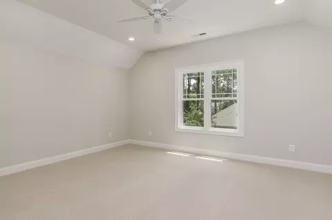 14 Melfort Dr, Pinehurst, NC 28374 photo 32