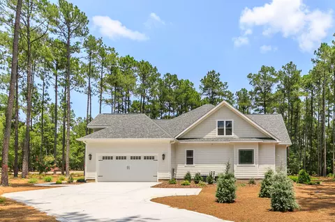 14 Melfort Dr, Pinehurst, NC 28374 photo 38