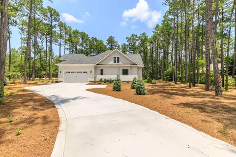 14 Melfort Dr, Pinehurst, NC 28374 photo 37