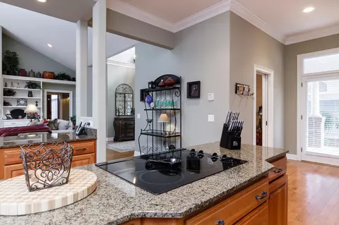 17 Wellington Dr, Pinehurst, NC 28374 photo 10