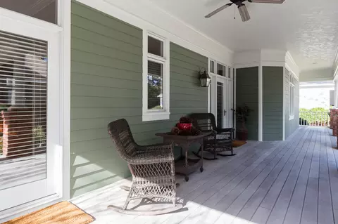 17 Wellington Dr, Pinehurst, NC 28374 photo 25