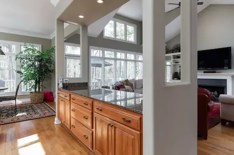 17 Wellington Dr, Pinehurst, NC 28374 photo 9