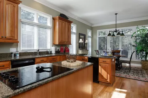17 Wellington Dr, Pinehurst, NC 28374 photo 6