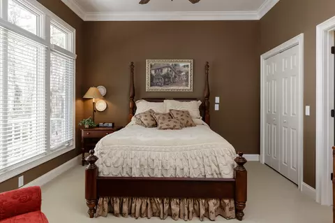 17 Wellington Dr, Pinehurst, NC 28374 photo 18