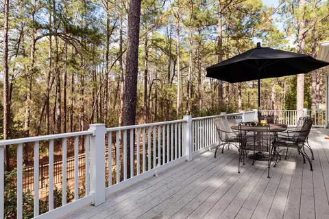 17 Wellington Dr, Pinehurst, NC 28374 photo 24
