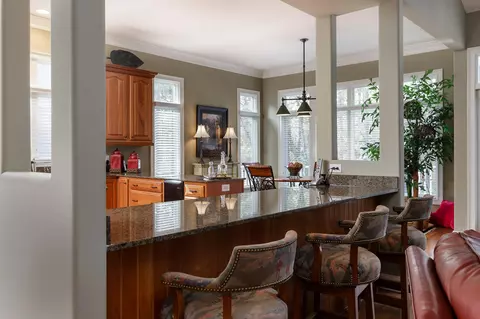 17 Wellington Dr, Pinehurst, NC 28374 photo 8
