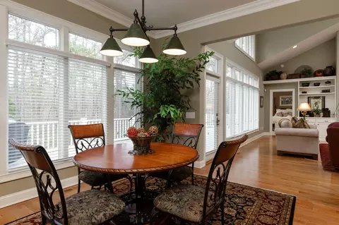 17 Wellington Dr, Pinehurst, NC 28374 photo 11