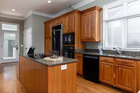 17 Wellington Dr, Pinehurst, NC 28374 photo 7