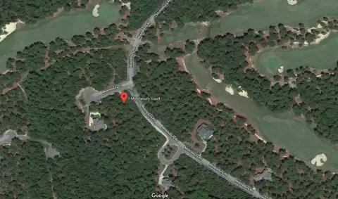 1 Middlebury Ct, Pinehurst, NC 28374 photo 1