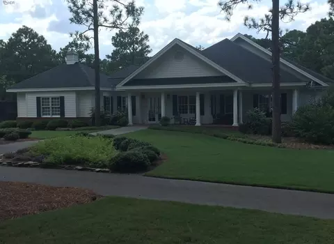 1 Middlebury Ct, Pinehurst, NC 28374 photo 10