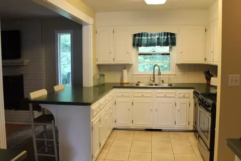 156 Firetree Ln, West End, NC 27376 photo 13