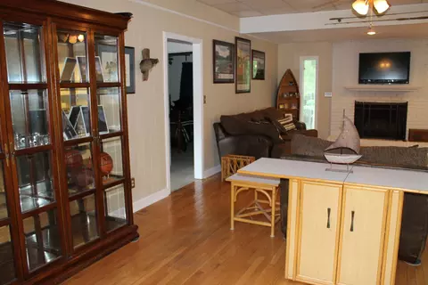 156 Firetree Ln, West End, NC 27376 photo 7