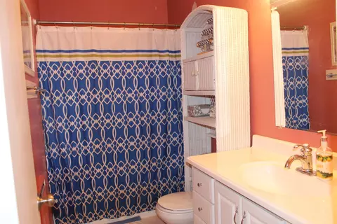 156 Firetree Ln, West End, NC 27376 photo 20