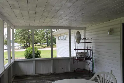 156 Firetree Ln, West End, NC 27376 photo 34