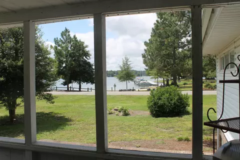 156 Firetree Ln, West End, NC 27376 photo 35