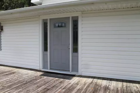 156 Firetree Ln, West End, NC 27376 photo 3
