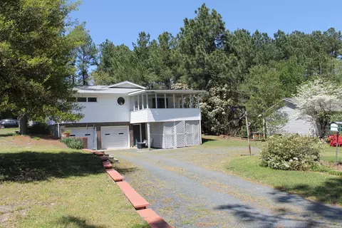 156 Firetree Ln, West End, NC 27376 photo 39