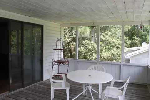 156 Firetree Ln, West End, NC 27376 photo 33