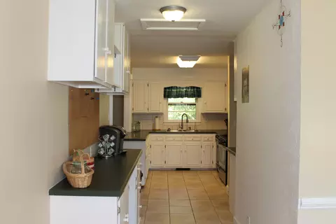 156 Firetree Ln, West End, NC 27376 photo 14